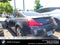 2008 INFINITI G37 Journey