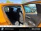 2020 Chevrolet Spark LT