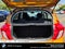 2020 Chevrolet Spark LT