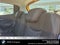 2020 Chevrolet Spark LT