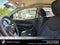 2020 Chevrolet Spark LT
