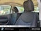 2020 Chevrolet Spark LT