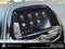 2020 Chevrolet Spark LT