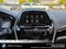 2020 Chevrolet Spark LT