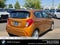 2020 Chevrolet Spark LT