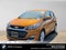 2020 Chevrolet Spark LT