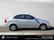 2011 Hyundai Accent GLS