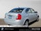 2011 Hyundai Accent GLS