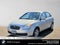 2011 Hyundai Accent GLS