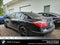 2011 Hyundai Genesis 4dr Sdn V8