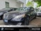 2011 Hyundai Genesis 4dr Sdn V8
