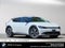 2024 Kia EV6 Light Long Range
