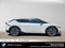 2024 Kia EV6 Light Long Range