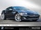 2013 Jaguar XK 2dr Cpe
