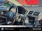 2013 Jaguar XK 2dr Cpe
