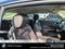 2013 Jaguar XK 2dr Cpe