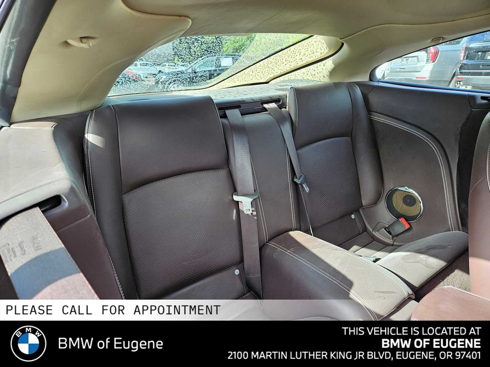 2013 Jaguar XK 2dr Cpe