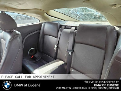 2013 Jaguar XK 2dr Cpe