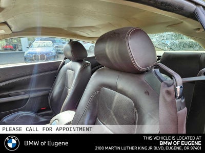 2013 Jaguar XK 2dr Cpe