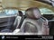 2013 Jaguar XK 2dr Cpe