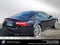 2013 Jaguar XK 2dr Cpe