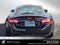 2013 Jaguar XK 2dr Cpe