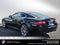 2013 Jaguar XK 2dr Cpe