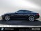 2013 Jaguar XK 2dr Cpe