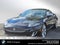 2013 Jaguar XK 2dr Cpe