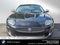 2013 Jaguar XK 2dr Cpe