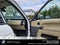 2015 Land Rover Range Rover Sport Supercharged