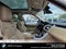 2015 Land Rover Range Rover Sport Supercharged