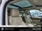 2015 Land Rover Range Rover Sport Supercharged