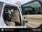 2015 Land Rover Range Rover Sport Supercharged