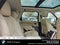2015 Land Rover Range Rover Sport Supercharged