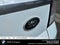 2015 Land Rover Range Rover Sport Supercharged