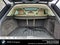 2015 Land Rover Range Rover Sport Supercharged
