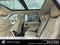 2015 Land Rover Range Rover Sport Supercharged