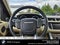 2015 Land Rover Range Rover Sport Supercharged