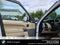 2015 Land Rover Range Rover Sport Supercharged