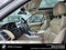 2015 Land Rover Range Rover Sport Supercharged
