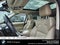 2015 Land Rover Range Rover Sport Supercharged