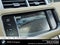 2015 Land Rover Range Rover Sport Supercharged