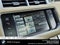 2015 Land Rover Range Rover Sport Supercharged