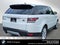 2015 Land Rover Range Rover Sport Supercharged