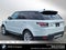 2015 Land Rover Range Rover Sport Supercharged