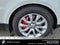 2015 Land Rover Range Rover Sport Supercharged