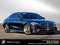2024 Mercedes-Benz S-Class S 580