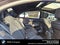 2024 Mercedes-Benz S-Class S 580