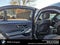 2024 Mercedes-Benz S-Class S 580